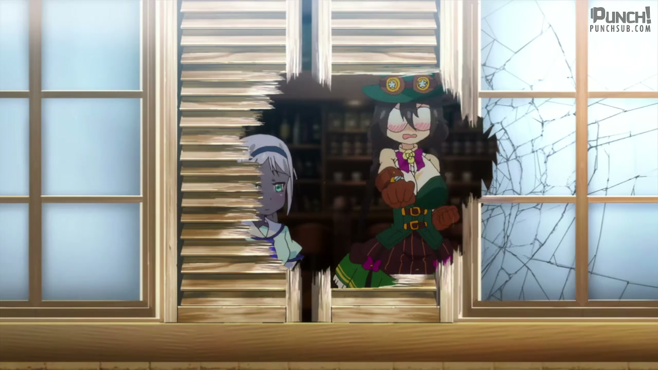 Episódio 002
