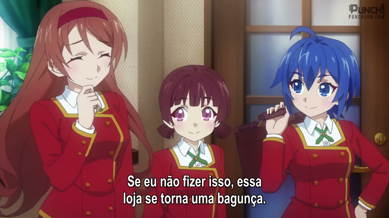 Episódio 001