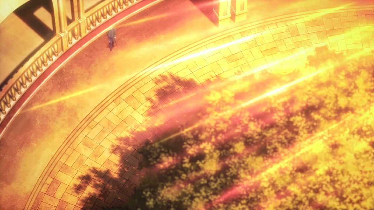 Episódio 002