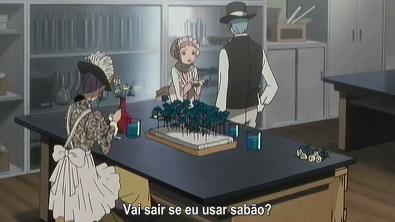 Episódio 010