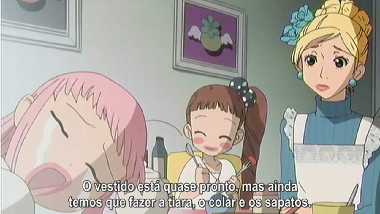 Episódio 009
