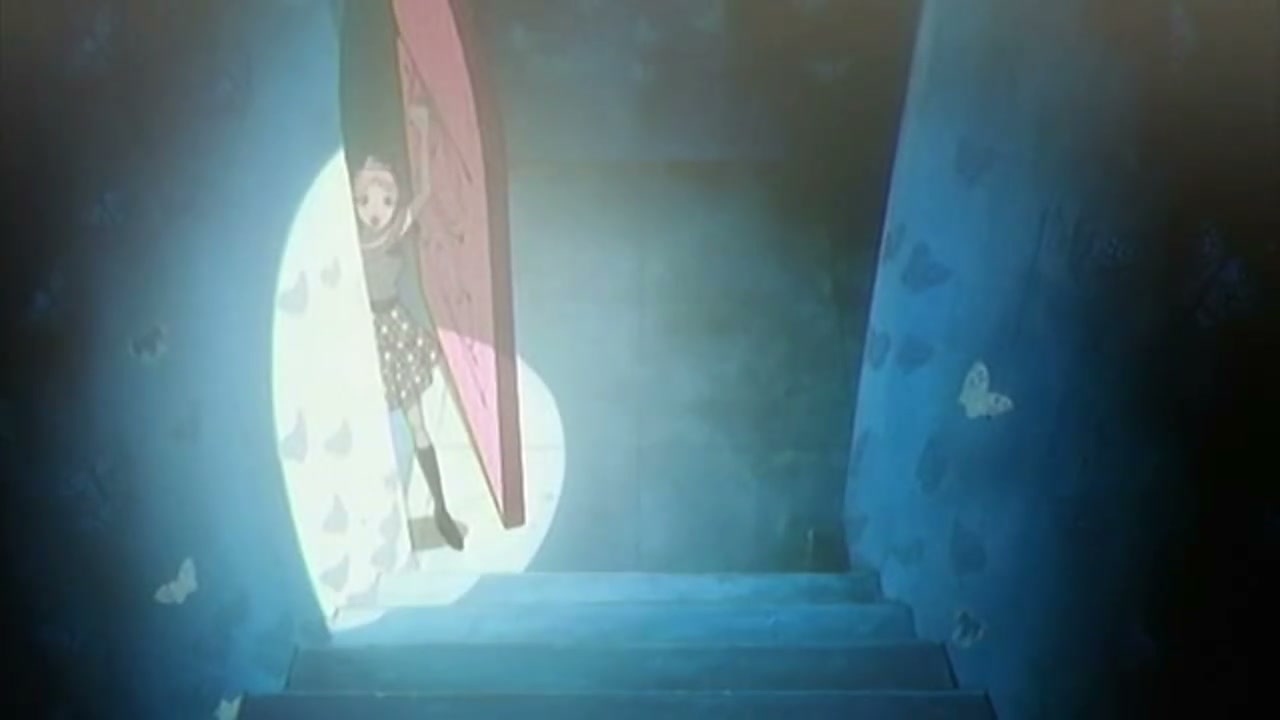 Episódio 008