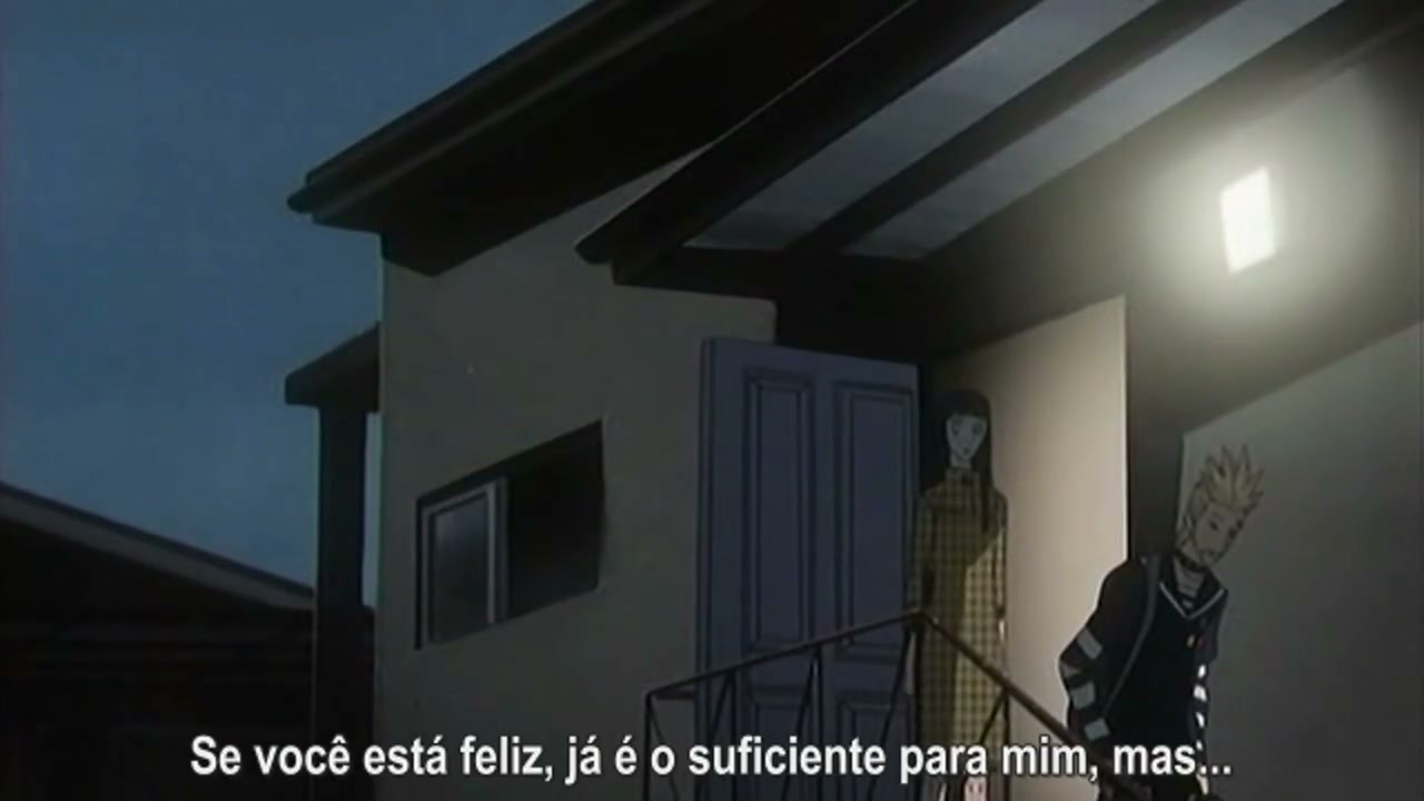 Episódio 005