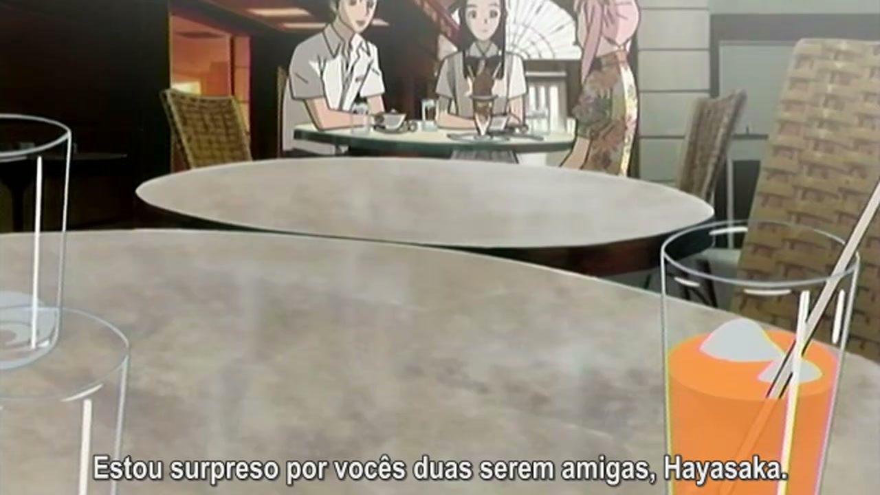 Episódio 003