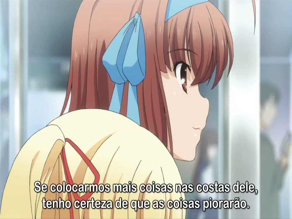 Episódio 011