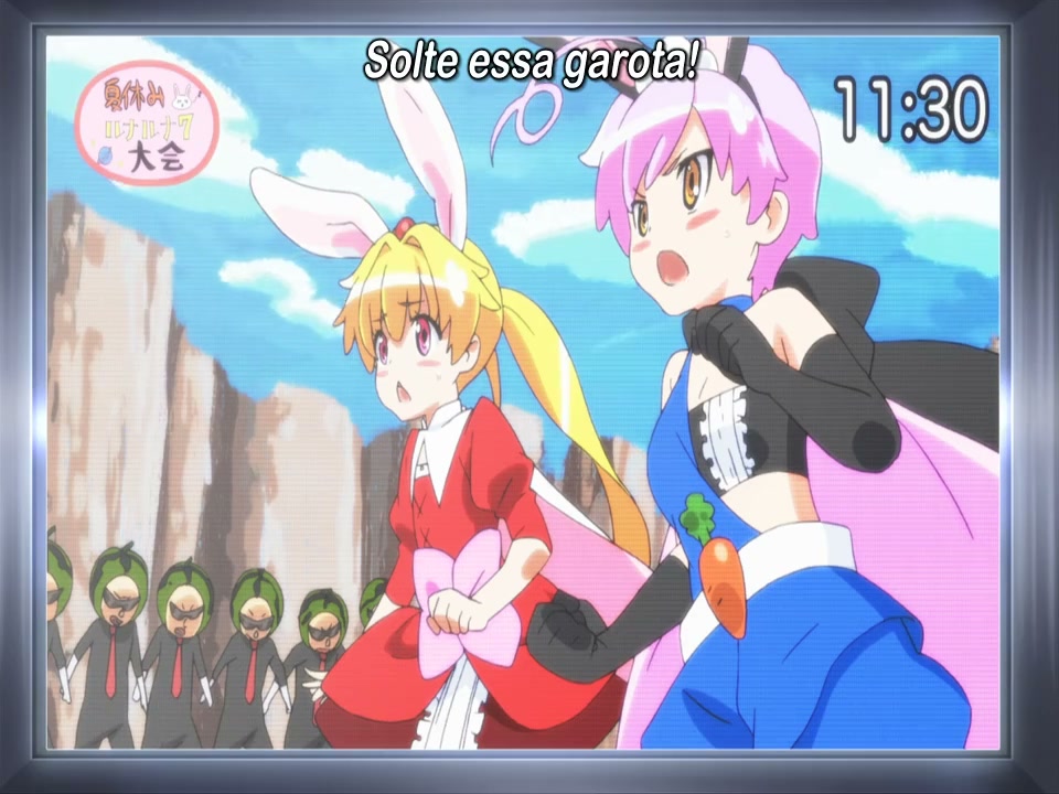 Episódio 005