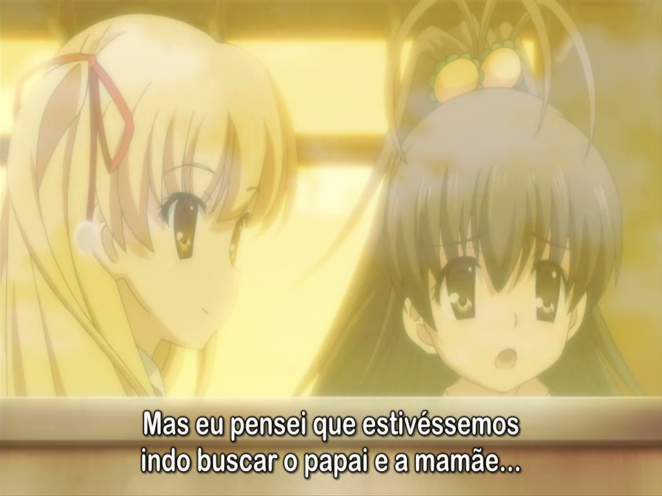 Episódio 003