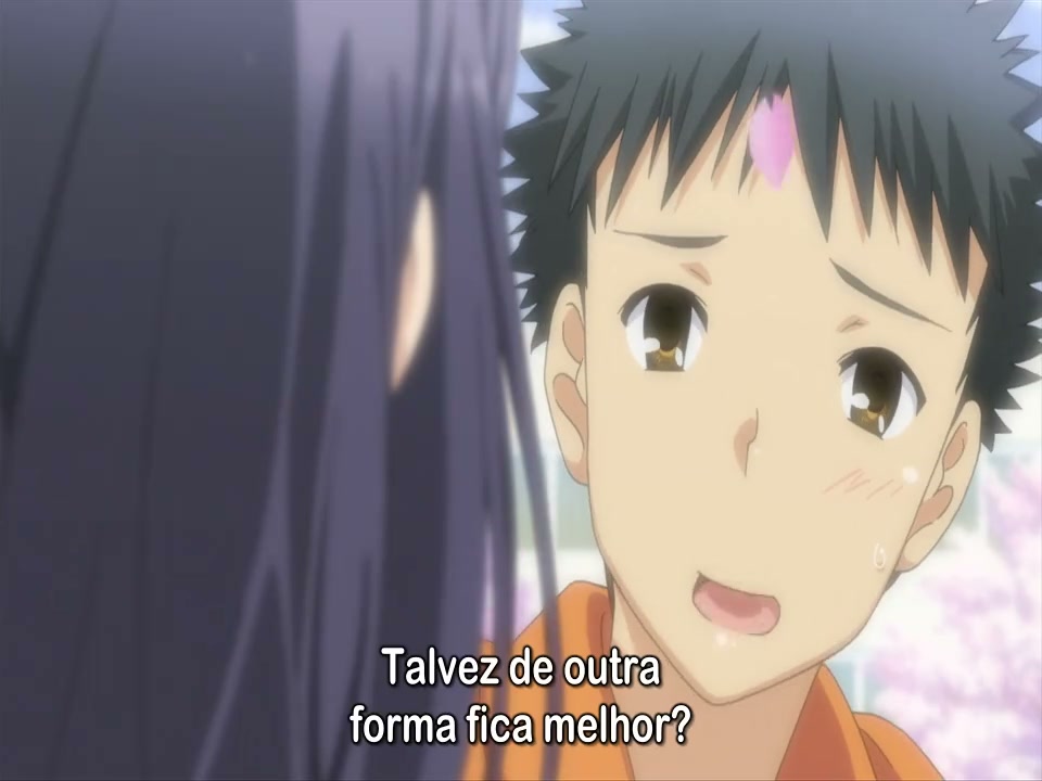 Episódio 001