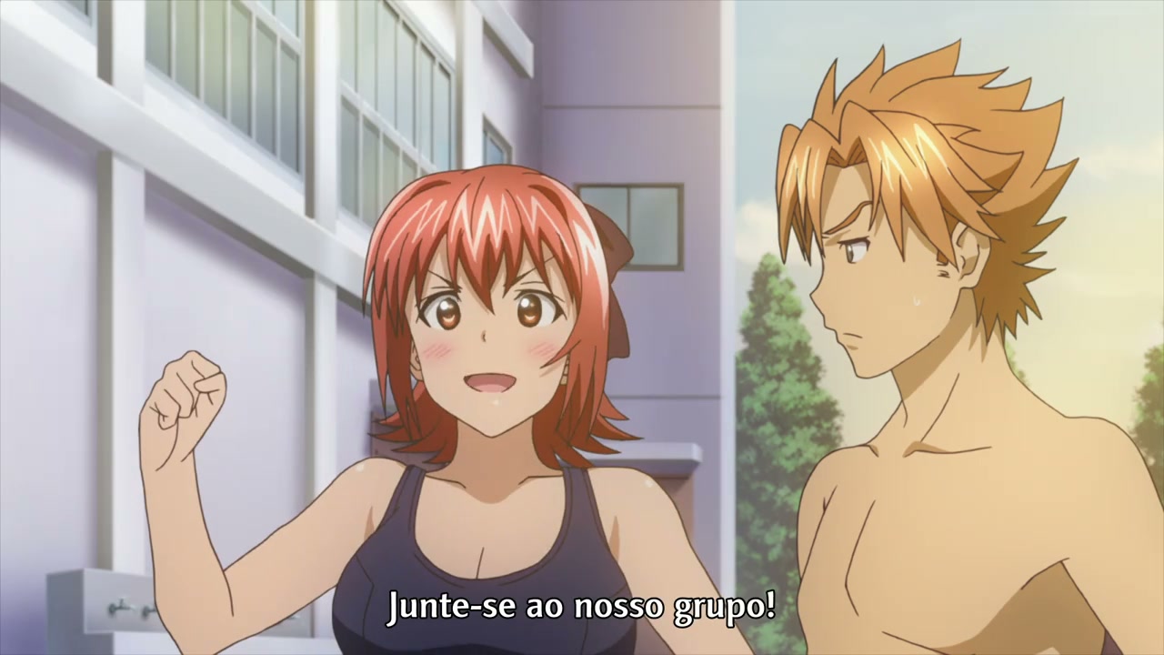 Episódio 010