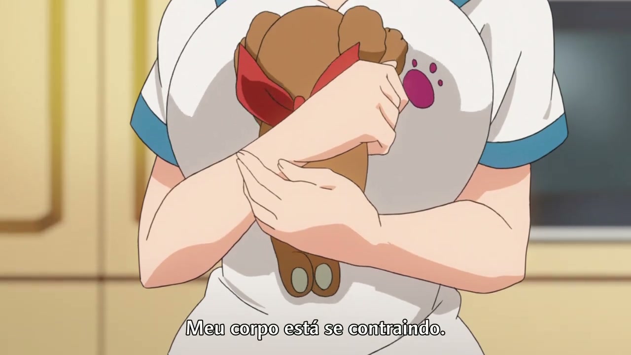Episódio 007