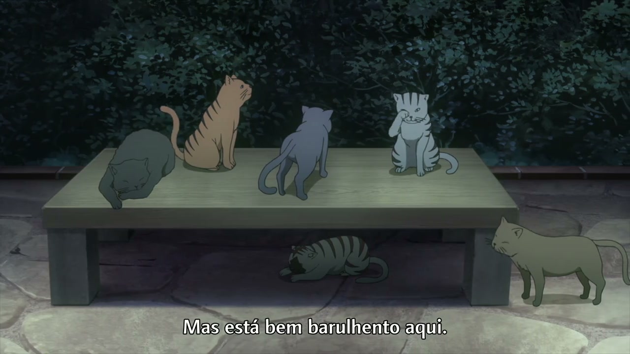 Episódio 003