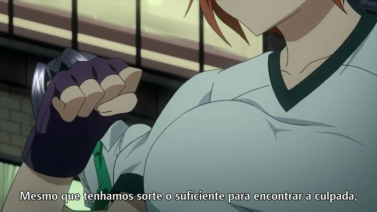 Episódio 002