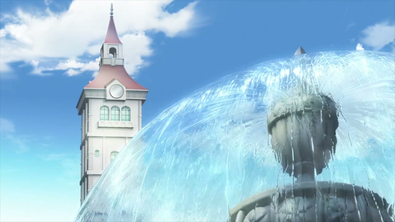 Episódio 001