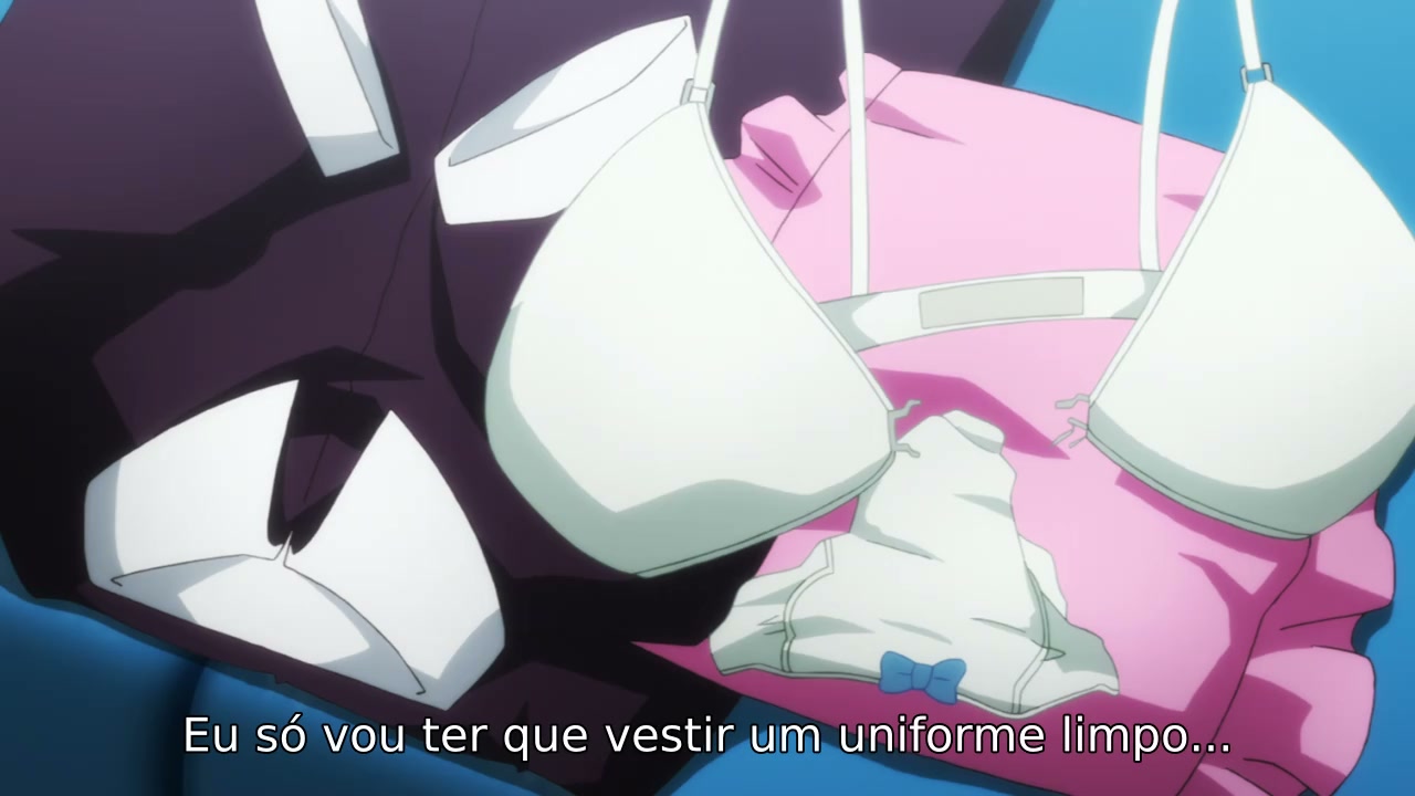 Episódio 014