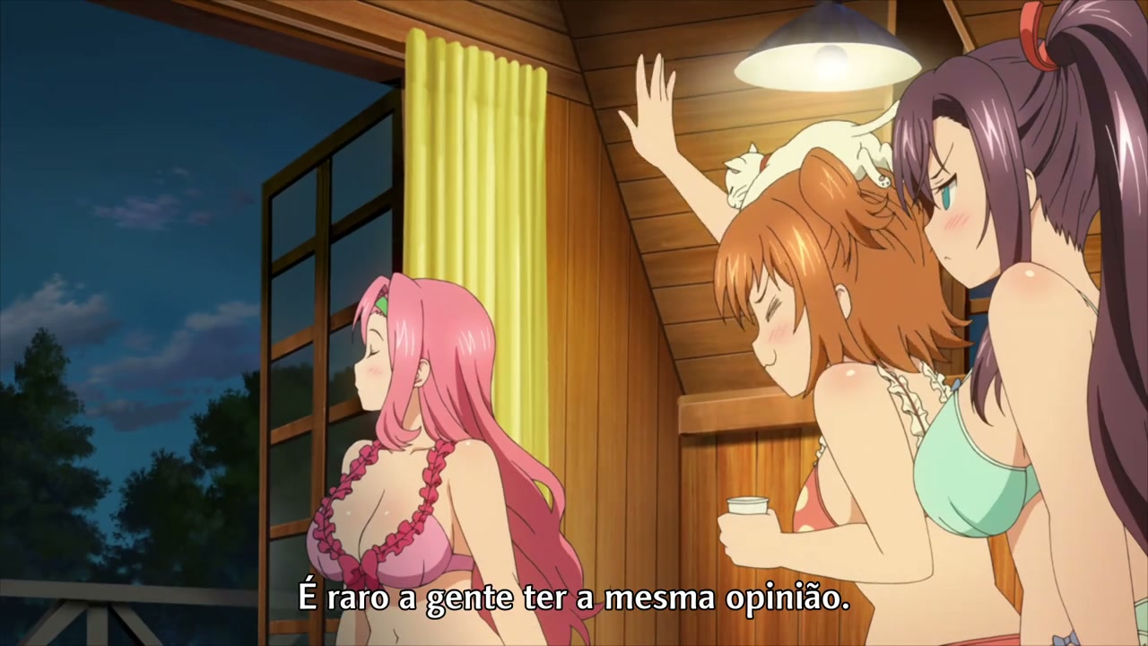 Episódio 002