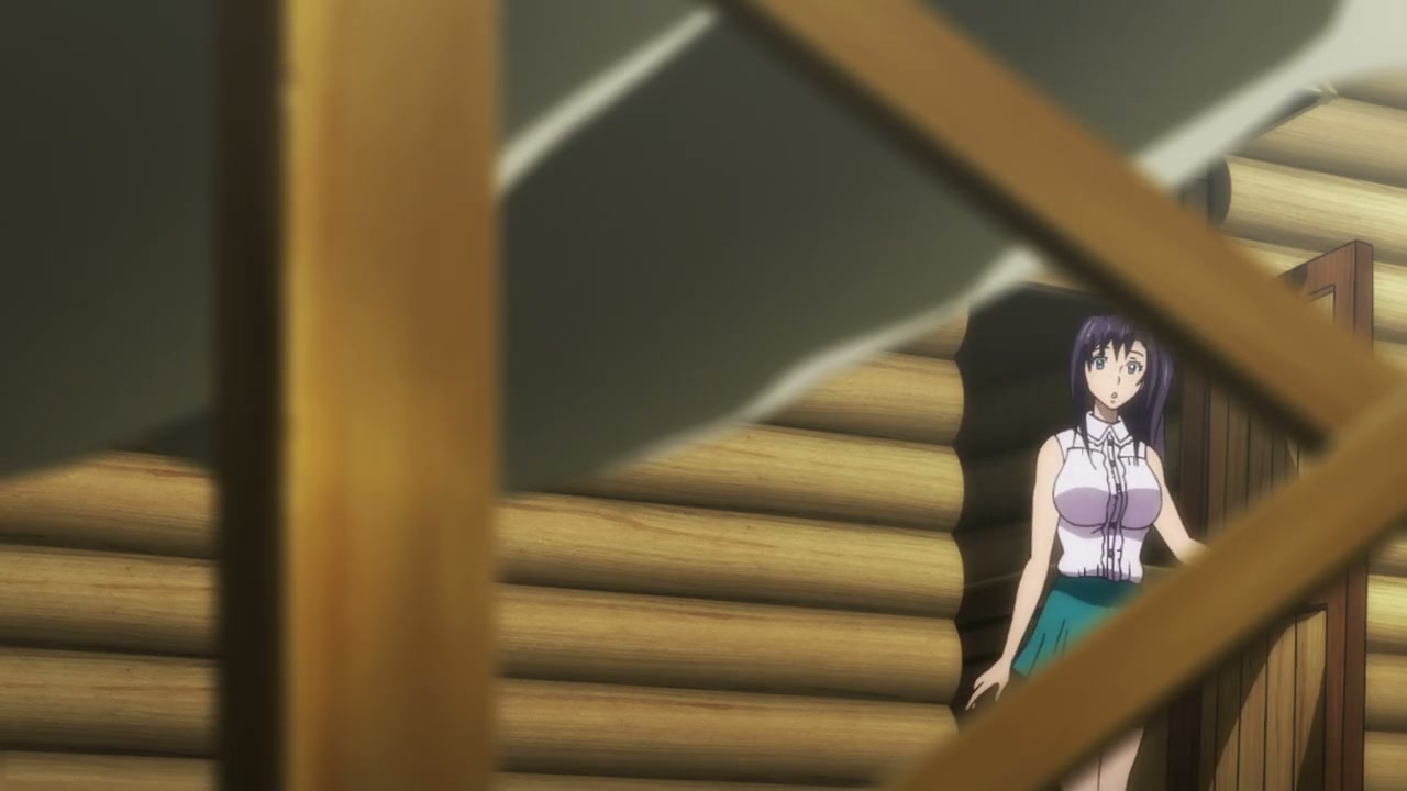 Episódio 001