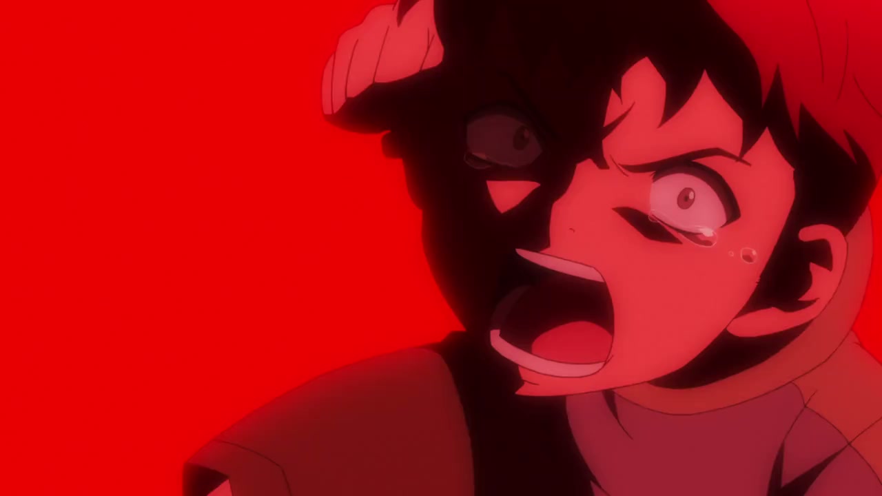 Episódio 012
