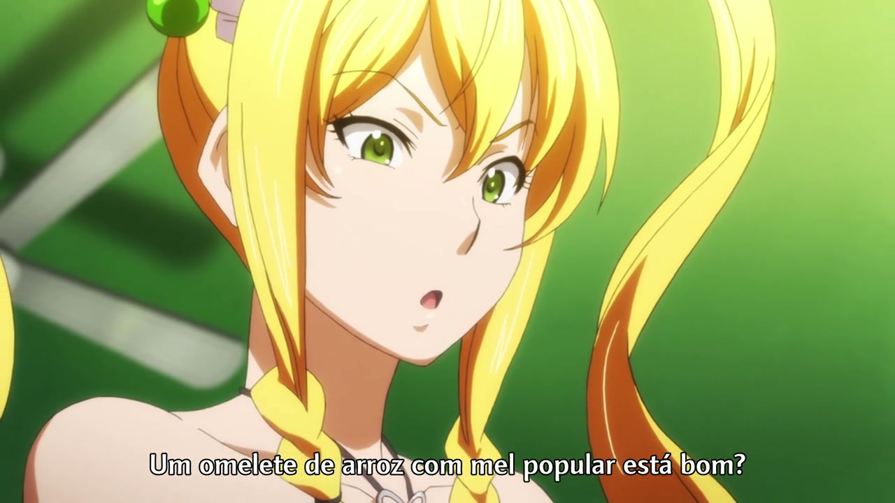 Episódio 011