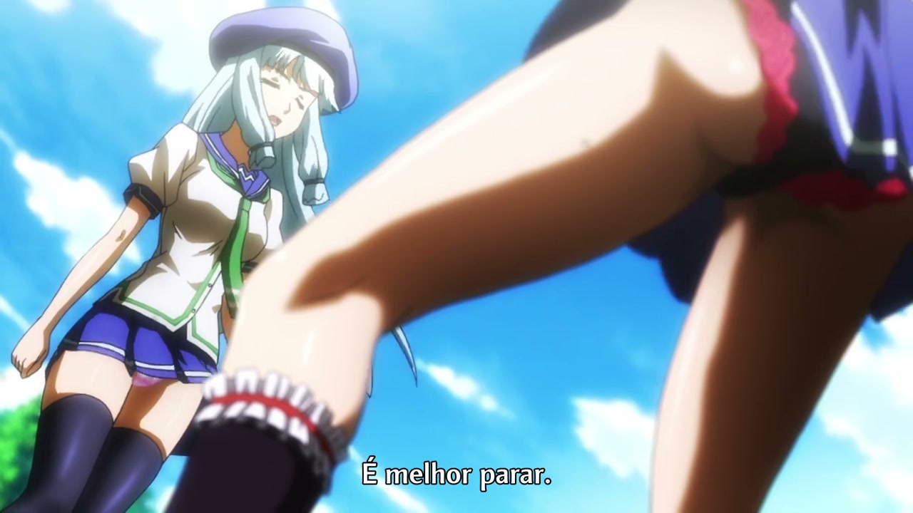 Episódio 010