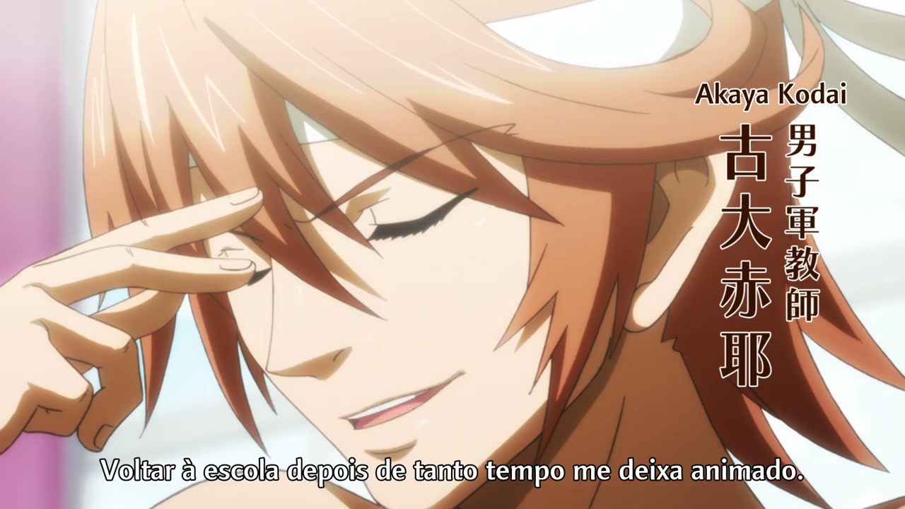 Episódio 009