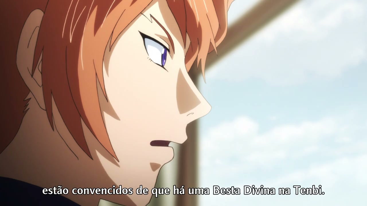 Episódio 007