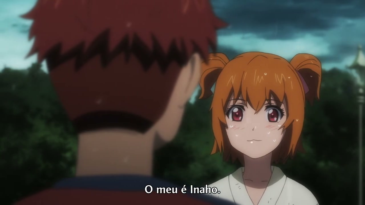 Episódio 006