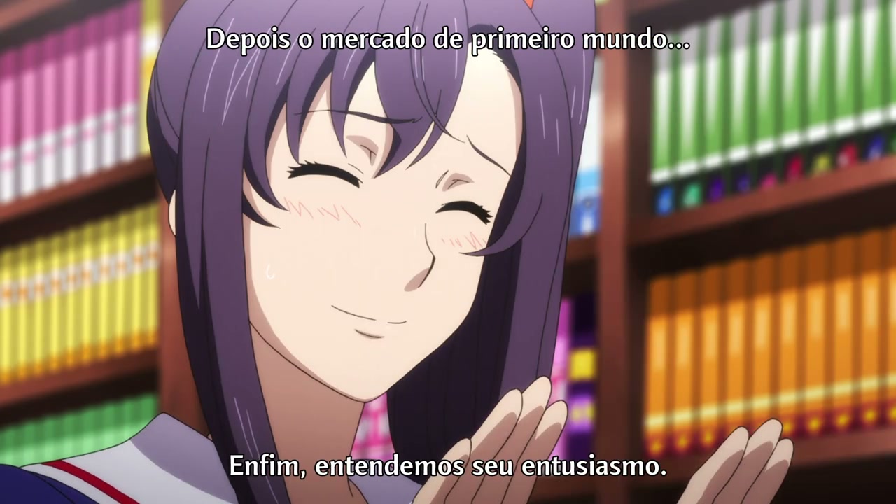 Episódio 005