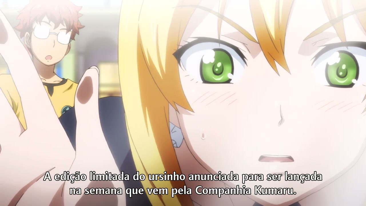 Episódio 004