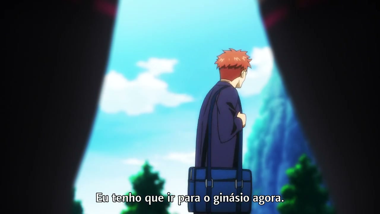 Episódio 001