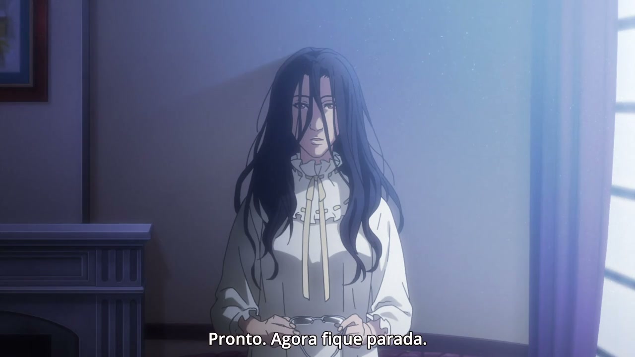 Episódio 013