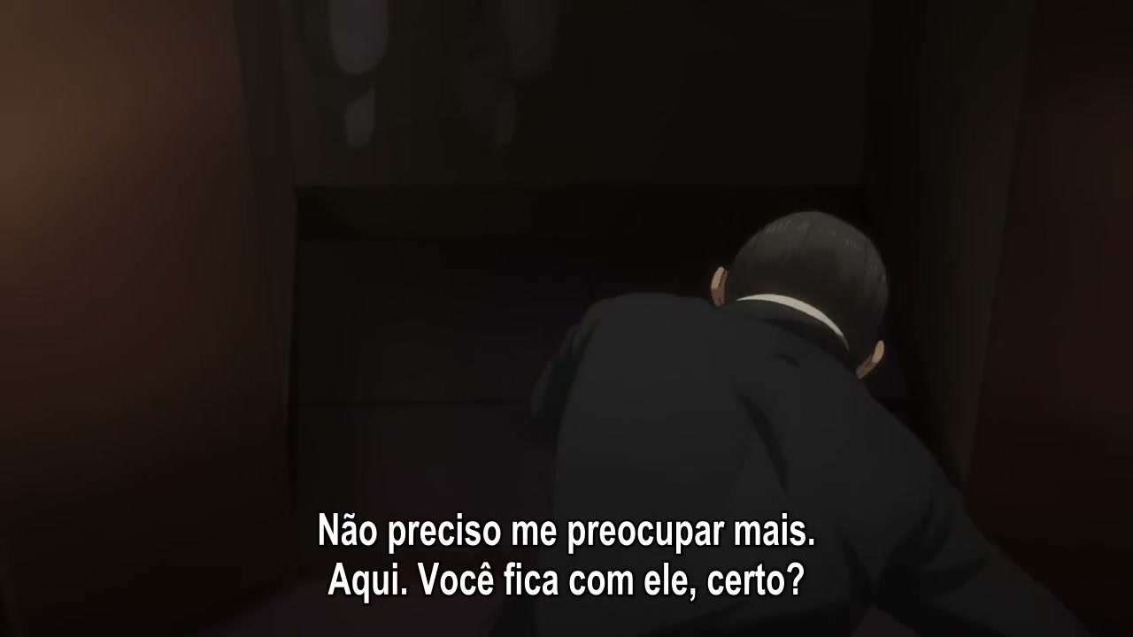 Episódio 012