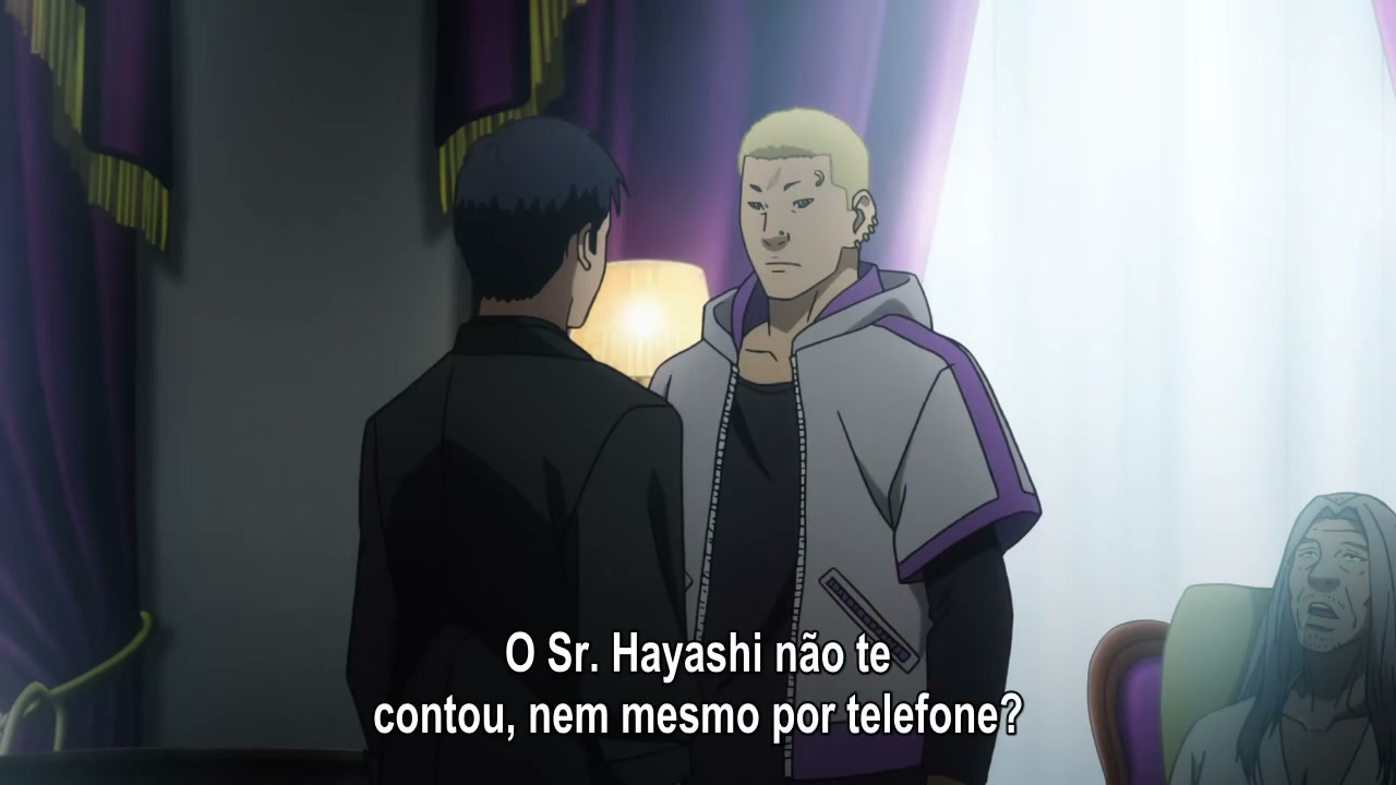 Episódio 011