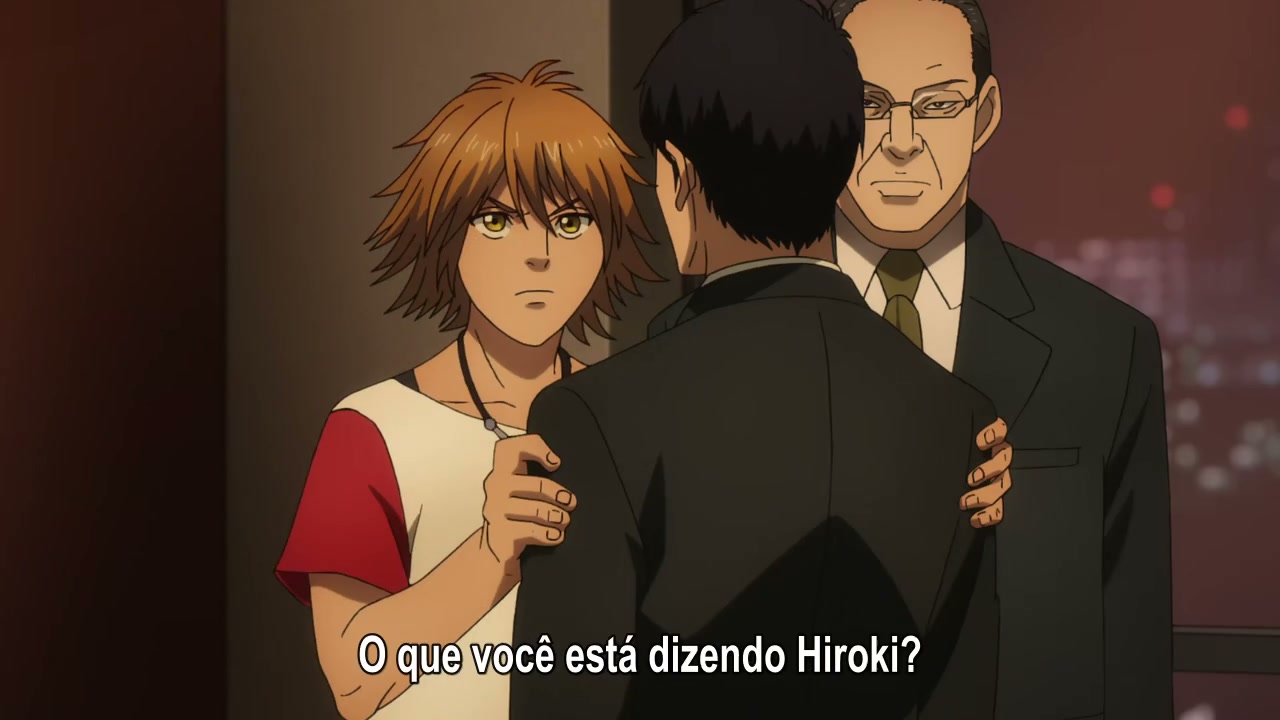Episódio 010