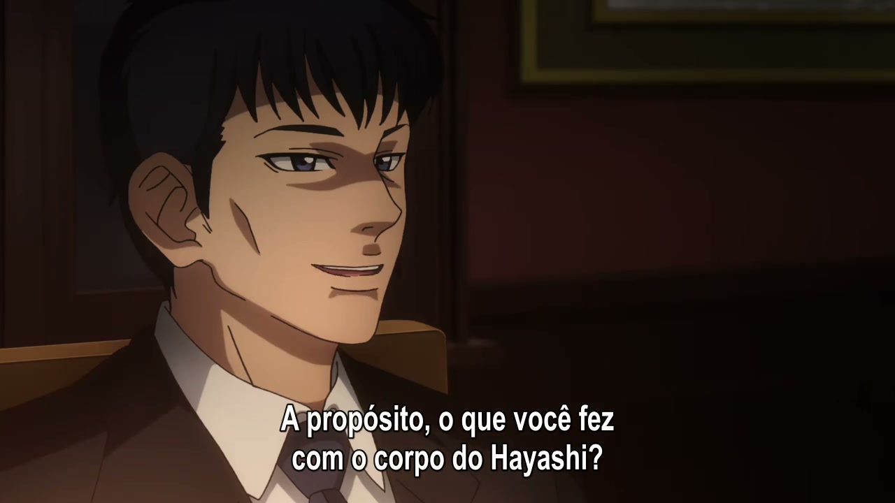 Episódio 009