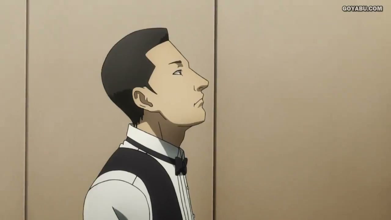 Episódio 008