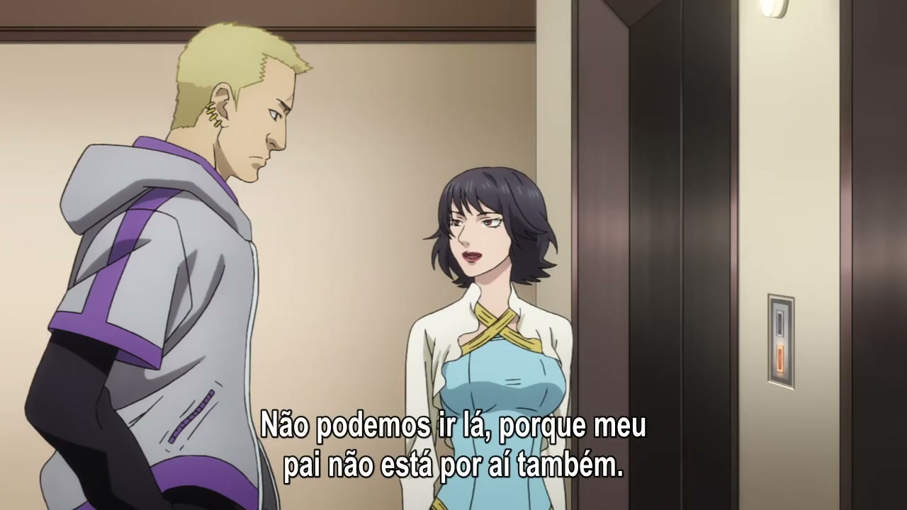Episódio 006