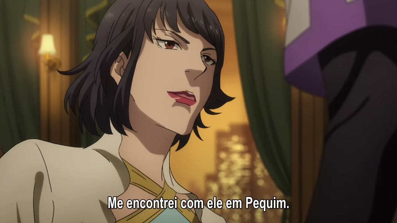 Episódio 005