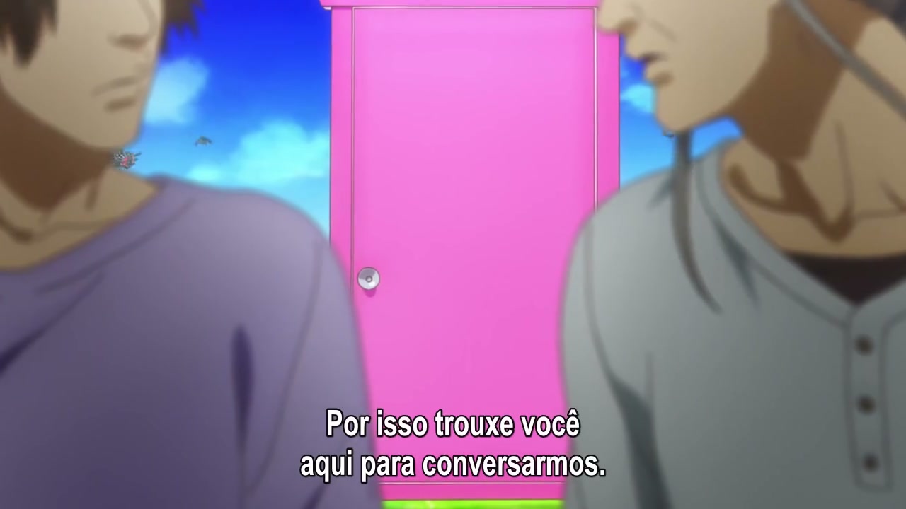 Episódio 004
