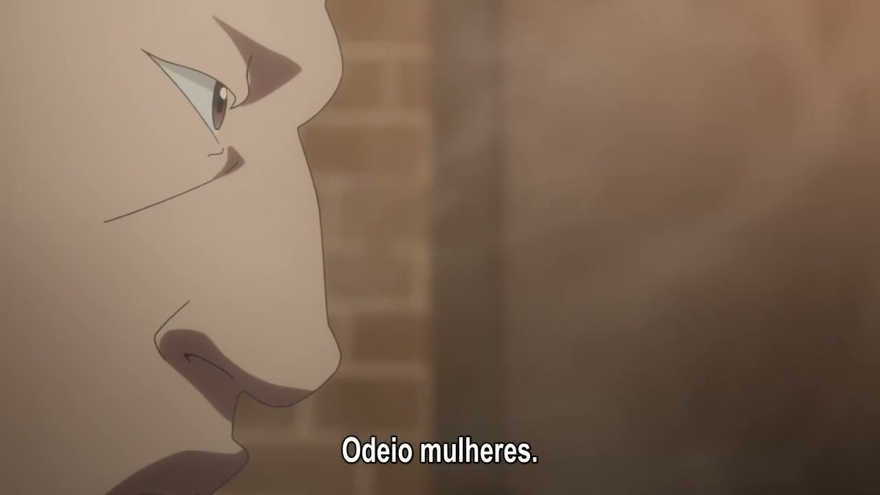Episódio 003