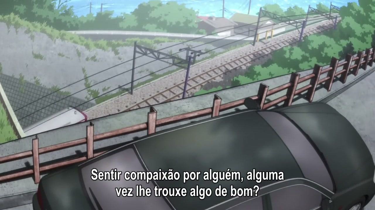 Episódio 002