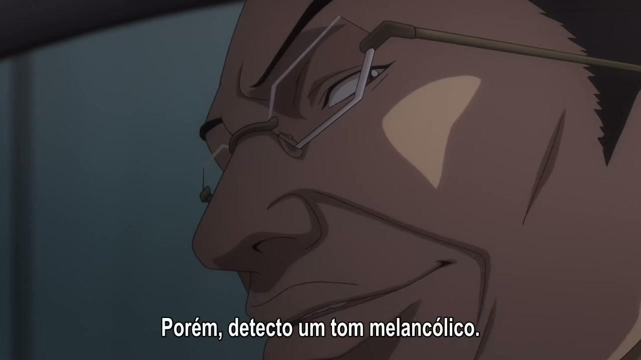 Episódio 001