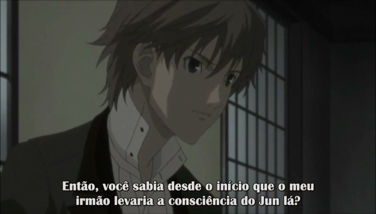 Episódio 025