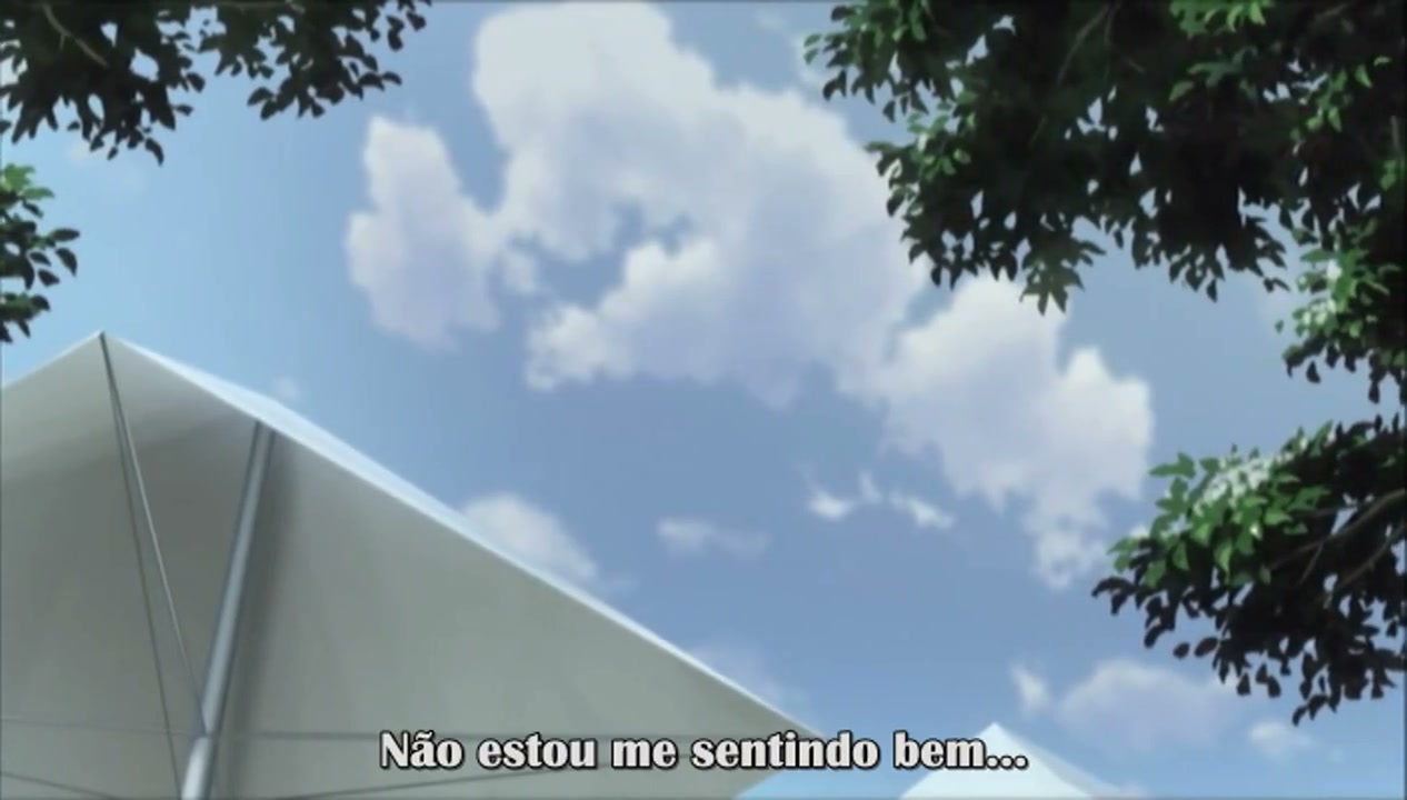 Episódio 024