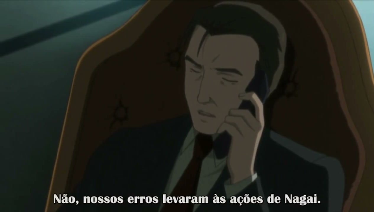 Episódio 021
