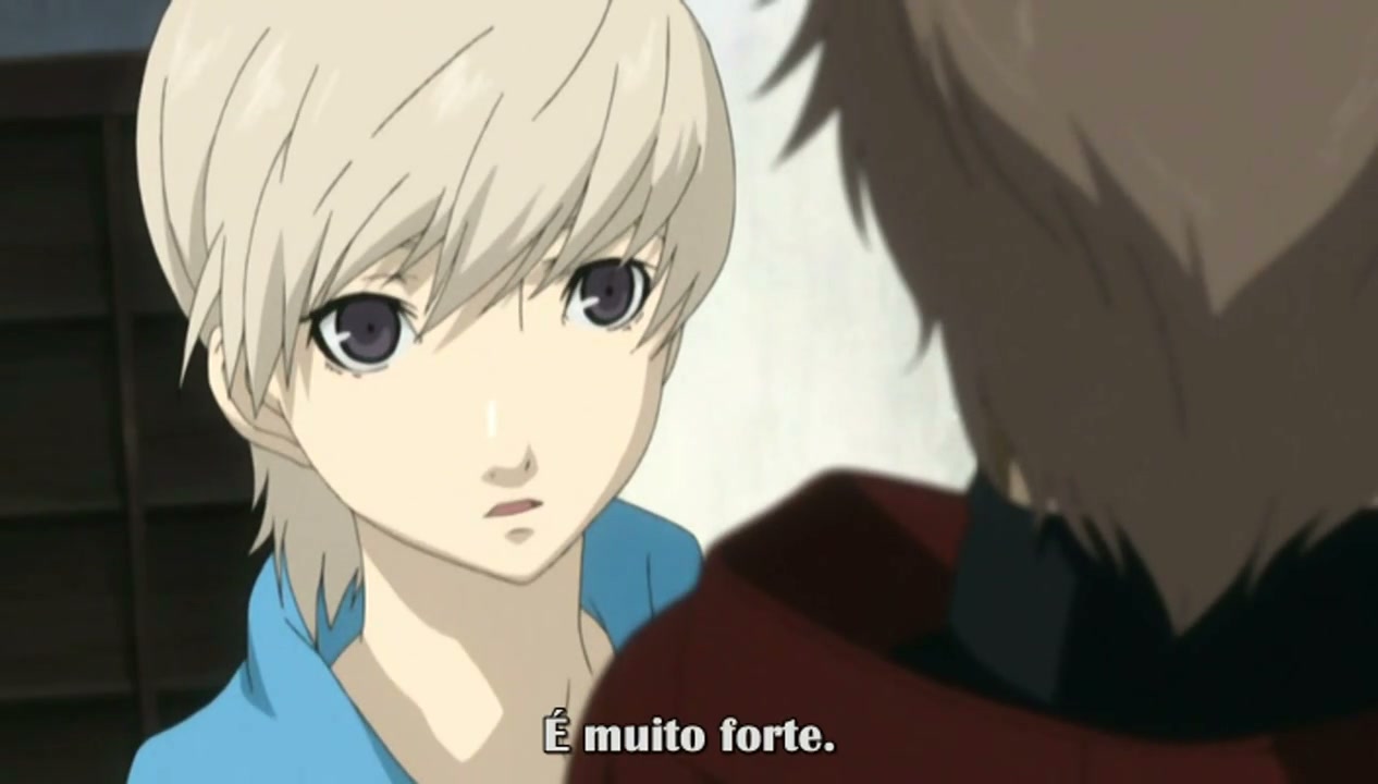 Episódio 019