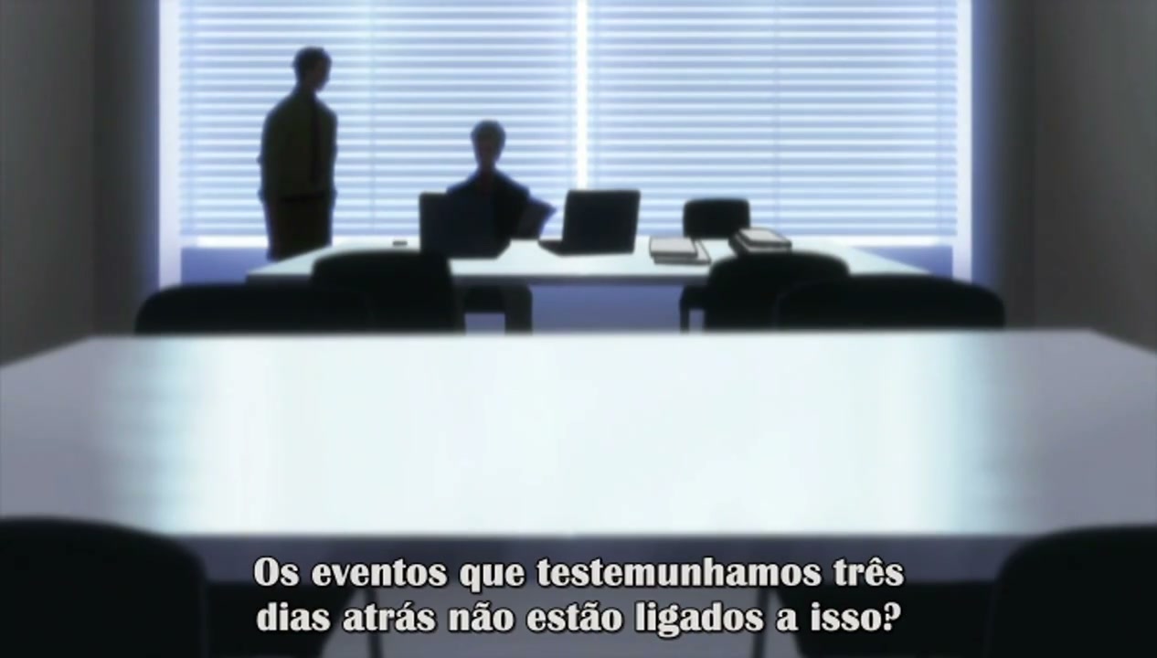 Episódio 015