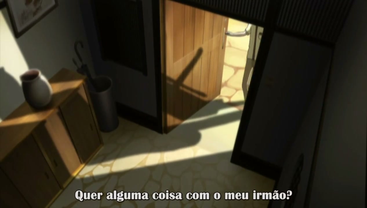 Episódio 014