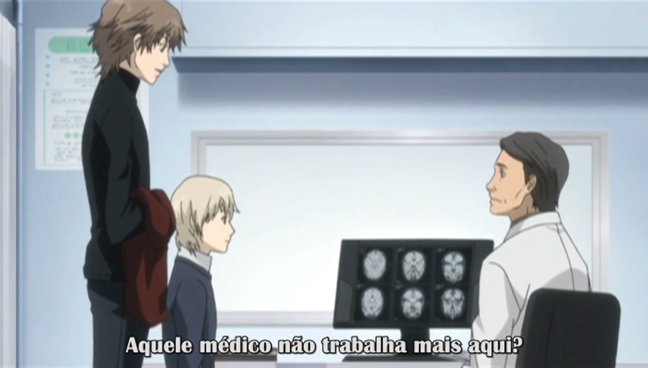 Episódio 012