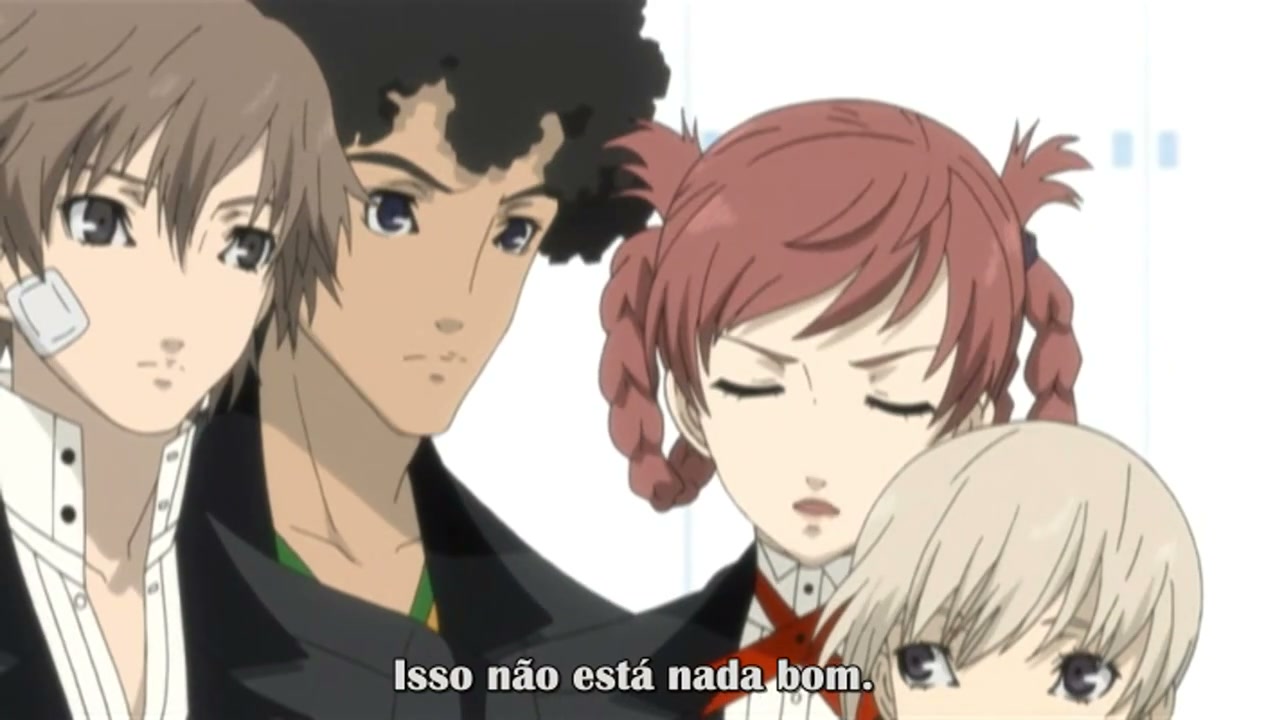 Episódio 011