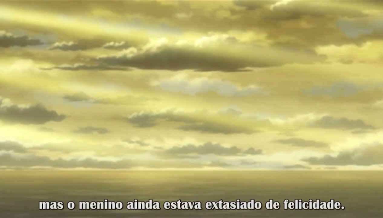 Episódio 010